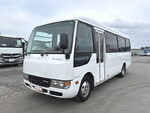 Rosa Micro Bus