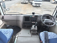 MITSUBISHI FUSO Rosa Micro Bus TPG-BE640G 2018 118,075km_20