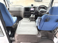 MITSUBISHI FUSO Rosa Micro Bus TPG-BE640G 2018 118,075km_21