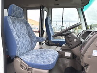 MITSUBISHI FUSO Rosa Micro Bus TPG-BE640G 2018 118,075km_24