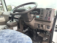 MITSUBISHI FUSO Rosa Micro Bus TPG-BE640G 2018 118,075km_25