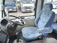 MITSUBISHI FUSO Rosa Micro Bus TPG-BE640G 2018 118,075km_26