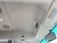 MITSUBISHI FUSO Rosa Micro Bus TPG-BE640G 2018 118,075km_27
