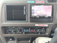 MITSUBISHI FUSO Rosa Micro Bus TPG-BE640G 2018 118,075km_28
