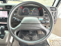 MITSUBISHI FUSO Rosa Micro Bus TPG-BE640G 2018 118,075km_29