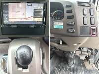 MITSUBISHI FUSO Rosa Micro Bus TPG-BE640G 2018 118,075km_30