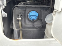 MITSUBISHI FUSO Rosa Micro Bus TPG-BE640G 2018 118,075km_34