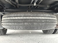 MITSUBISHI FUSO Rosa Micro Bus TPG-BE640G 2018 118,075km_35