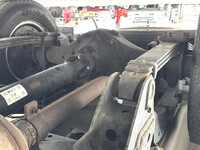 MITSUBISHI FUSO Rosa Micro Bus TPG-BE640G 2018 118,075km_36