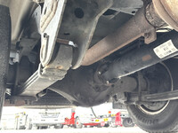 MITSUBISHI FUSO Rosa Micro Bus TPG-BE640G 2018 118,075km_36