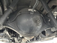 MITSUBISHI FUSO Rosa Micro Bus TPG-BE640G 2018 118,075km_38