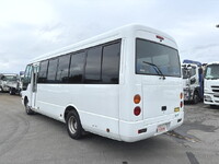 MITSUBISHI FUSO Rosa Micro Bus TPG-BE640G 2018 118,075km_4