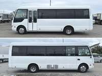 MITSUBISHI FUSO Rosa Micro Bus TPG-BE640G 2018 118,075km_5
