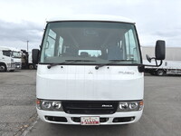 MITSUBISHI FUSO Rosa Micro Bus TPG-BE640G 2018 118,075km_6