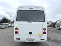 MITSUBISHI FUSO Rosa Micro Bus TPG-BE640G 2018 118,075km_7
