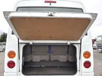 MITSUBISHI FUSO Rosa Micro Bus TPG-BE640G 2018 118,075km_8