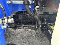 MITSUBISHI FUSO Canter Truck (With 4 Steps Of Cranes) 2PG-FEB80 2026 564km_22