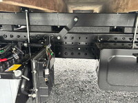 MITSUBISHI FUSO Canter Truck (With 4 Steps Of Cranes) 2PG-FEB80 2026 564km_23