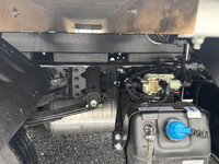 MITSUBISHI FUSO Canter Truck (With 4 Steps Of Cranes) 2PG-FEB80 2026 564km_27