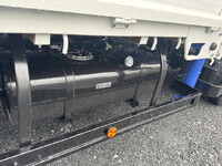 MITSUBISHI FUSO Canter Truck (With 4 Steps Of Cranes) 2PG-FEB80 2026 564km_30