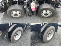 MITSUBISHI FUSO Canter Truck (With 4 Steps Of Cranes) 2PG-FEB80 2026 564km_33