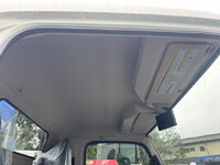 MITSUBISHI FUSO Canter Truck (With 4 Steps Of Cranes) 2PG-FEB80 2026 564km_35