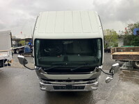 MITSUBISHI FUSO Canter Dump 2RG-FBA60 2021 79,802km_10