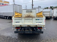 MITSUBISHI FUSO Canter Dump 2RG-FBA60 2021 79,802km_11