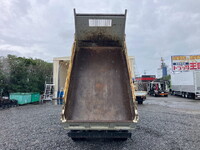 MITSUBISHI FUSO Canter Dump 2RG-FBA60 2021 79,802km_12