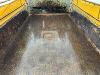 MITSUBISHI FUSO Canter Dump 2RG-FBA60 2021 79,802km_15