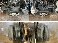 MITSUBISHI FUSO Canter Dump 2RG-FBA60 2021 79,802km_18