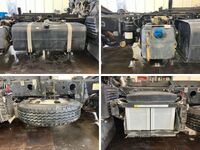 MITSUBISHI FUSO Canter Dump 2RG-FBA60 2021 79,802km_19
