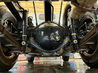 MITSUBISHI FUSO Canter Dump 2RG-FBA60 2021 79,802km_20