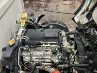MITSUBISHI FUSO Canter Dump 2RG-FBA60 2021 79,802km_21