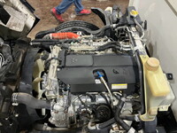 MITSUBISHI FUSO Canter Dump 2RG-FBA60 2021 79,802km_22
