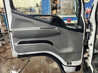 MITSUBISHI FUSO Canter Dump 2RG-FBA60 2021 79,802km_23