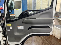 MITSUBISHI FUSO Canter Dump 2RG-FBA60 2021 79,802km_24