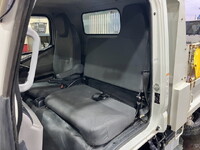MITSUBISHI FUSO Canter Dump 2RG-FBA60 2021 79,802km_25
