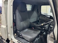 MITSUBISHI FUSO Canter Dump 2RG-FBA60 2021 79,802km_26