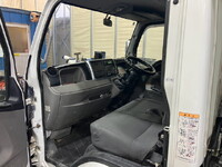 MITSUBISHI FUSO Canter Dump 2RG-FBA60 2021 79,802km_27