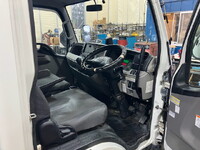 MITSUBISHI FUSO Canter Dump 2RG-FBA60 2021 79,802km_28