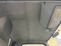 MITSUBISHI FUSO Canter Dump 2RG-FBA60 2021 79,802km_29
