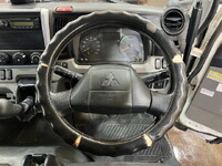 MITSUBISHI FUSO Canter Dump 2RG-FBA60 2021 79,802km_30