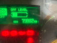 MITSUBISHI FUSO Canter Dump 2RG-FBA60 2021 79,802km_31