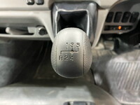 MITSUBISHI FUSO Canter Dump 2RG-FBA60 2021 79,802km_32