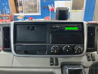 MITSUBISHI FUSO Canter Dump 2RG-FBA60 2021 79,802km_34