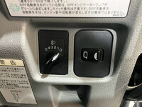 MITSUBISHI FUSO Canter Dump 2RG-FBA60 2021 79,802km_36