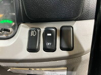 MITSUBISHI FUSO Canter Dump 2RG-FBA60 2021 79,802km_38