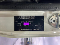 MITSUBISHI FUSO Canter Dump 2RG-FBA60 2021 79,802km_39