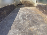 MITSUBISHI FUSO Canter Dump 2RG-FBA60 2021 79,275km_4